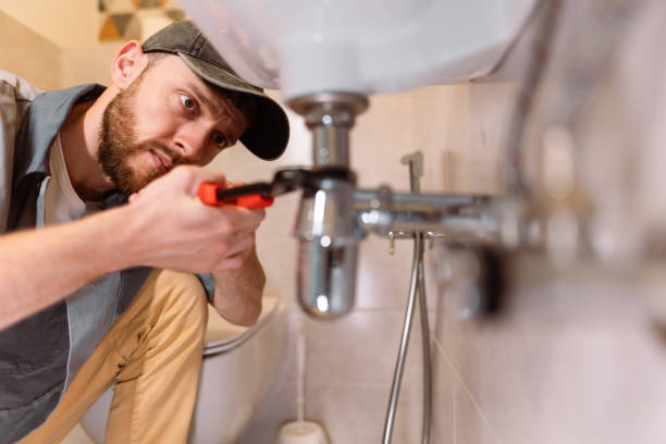 Best Boilers & Radiators  in Lone Star, TX