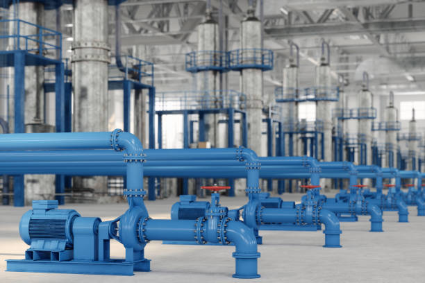 Best Sprinkler Systems  in Lone Star, TX