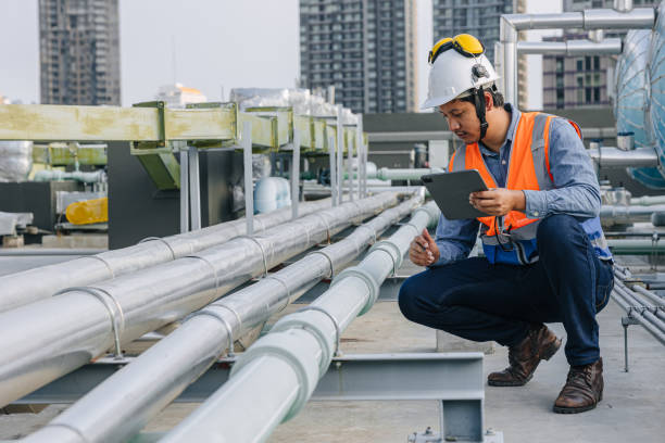 Best Sewer Cleaning Services  in Lone Star, TX