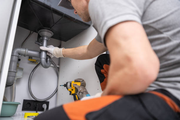 Lone Star, TX Plumbing Pros