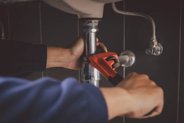 Best Same-Day Plumbing Service  in Lone Star, TX
